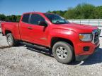 Prairie Grove, AR에서 판매 중인 2015 Gmc Canyon  - Hail
