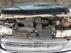Spartanburg, SC에서 판매 중인 2000 Ford Econoline E150 Wagon - All Over