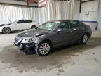 2015 Honda Accord Exl zu verkaufen in Albany, NY - Front End