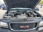 2000 Gmc Denali  for Sale in Pekin, IL - Rear End