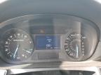 2014 Ford Edge Se for Sale in Montgomery, AL - Side