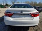2015 Toyota Camry Le for Sale in Louisville, KY - Hail