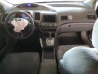 2007 Honda Civic Lx na sprzedaż w Phoenix, AZ - Front End