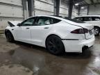 Ham Lake, MN에서 판매 중인 2023 Tesla Model S  - Front End