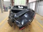 2020 Toyota Camry Xle for Sale in Mocksville, NC - Rear End