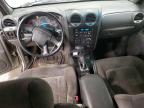 2004 Gmc Envoy  en Venta en Windham, ME - Front End