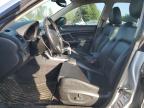 2005 Subaru Legacy Gt Limited en Venta en Finksburg, MD - Minor Dent/Scratches