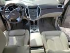 2010 Cadillac Srx Premium Collection for Sale in Memphis, TN - Front End
