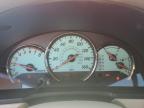 2006 Toyota Camry Solara Se продається в North Las Vegas, NV - Vandalism