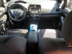 2013 Nissan Leaf S за продажба в Portland, OR - Minor Dent/Scratches