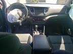 2016 Hyundai Tucson Limited for Sale in New Britain, CT - Front End