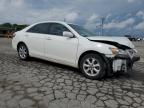 2009 Toyota Camry Se for Sale in Lebanon, TN - Front End