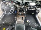 2012 Chrysler 300C Luxury na sprzedaż w Chicago Heights, IL - Vandalism