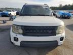 2016 Land Rover Lr4 Hse for Sale in Harleyville, SC - Mechanical