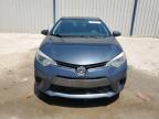 2015 Toyota Corolla L for Sale in Apopka, FL - Minor Dent/Scratches
