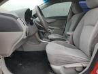 Bakersfield, CA에서 판매 중인 2010 Toyota Corolla Base - All Over