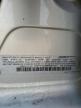 2011 Volkswagen Jetta S   na sprzedaż w York Haven, PA - Front End