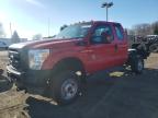 2012 Ford F350 Super Duty for Sale in East Granby, CT - Minor Dent/Scratches