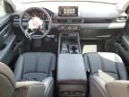 2023 Honda Pilot Exl for Sale in Las Vegas, NV - Front End