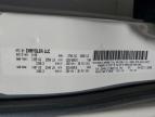 2009 Dodge Grand Caravan C/V for Sale in Brookhaven, NY - Rear End