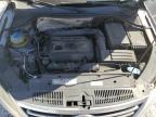 2011 Volkswagen Tiguan S for Sale in Opa Locka, FL - Mechanical