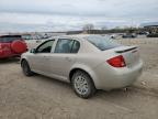2009 Chevrolet Cobalt Lt for Sale in Kansas City, KS - Front End