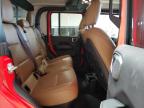 2020 Jeep Gladiator Rubicon იყიდება Chambersburg-ში, PA - Front End