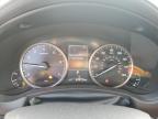 2020 Lexus Nx 300 for Sale in Ellenwood, GA - Front End