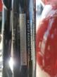 2009 Harley-Davidson Flhtcu  for Sale in Hayward, CA - Normal Wear