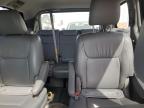 Windsor, NJ에서 판매 중인 2009 Toyota Sienna Xle - Rear End