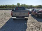Memphis, TN에서 판매 중인 2024 Ford F150 Lariat - Front End