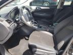 2017 Nissan Sentra S for Sale in Memphis, TN - Front End