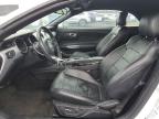 2015 Ford Mustang  for Sale in Hillsborough, NJ - Front End