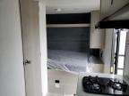 2024 Kutb Springdale en Venta en Cahokia Heights, IL - Hail