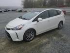 2016 Toyota Prius V  zu verkaufen in Concord, NC - Side