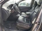 2017 Acura Mdx  for Sale in Baltimore, MD - Side