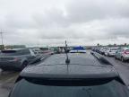 2018 CITROEN C3 AIRCROS for sale at Copart CHESTER