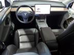 2023 Tesla Model Y  for Sale in York Haven, PA - Side