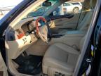 2008 Lexus Ls 460L zu verkaufen in New Orleans, LA - Front End