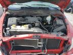 Louisville, KY에서 판매 중인 2007 Dodge Ram 1500 St - Hail