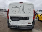 2015 RAM PROMASTER CITY TRADESMAN for sale at Copart ON - TORONTO