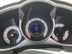 2010 Cadillac Srx Premium Collection на продаже в Woodhaven, MI - Front End