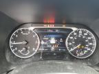 2021 Nissan Sentra Sv   for Sale in Wilmer, TX - Front End