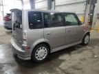 2006 Toyota Scion Xb zu verkaufen in Ham Lake, MN - Front End