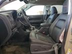 2022 Gmc Canyon At4 للبيع في Greenwood، NE - All Over