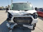 2024 Ford Transit T-150 for Sale in Tulsa, OK - Front End