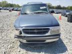 1998 Ford Explorer  for Sale in Mebane, NC - Front End