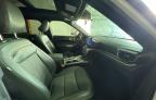 2022 Ford Explorer Timberline de vânzare în Orlando, FL - Damage History