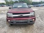 2005 Chevrolet Trailblazer Ls for Sale in Madisonville, TN - All Over
