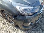 2015 DS DS3 DSPORT for sale at Copart EAST KILBRIDE